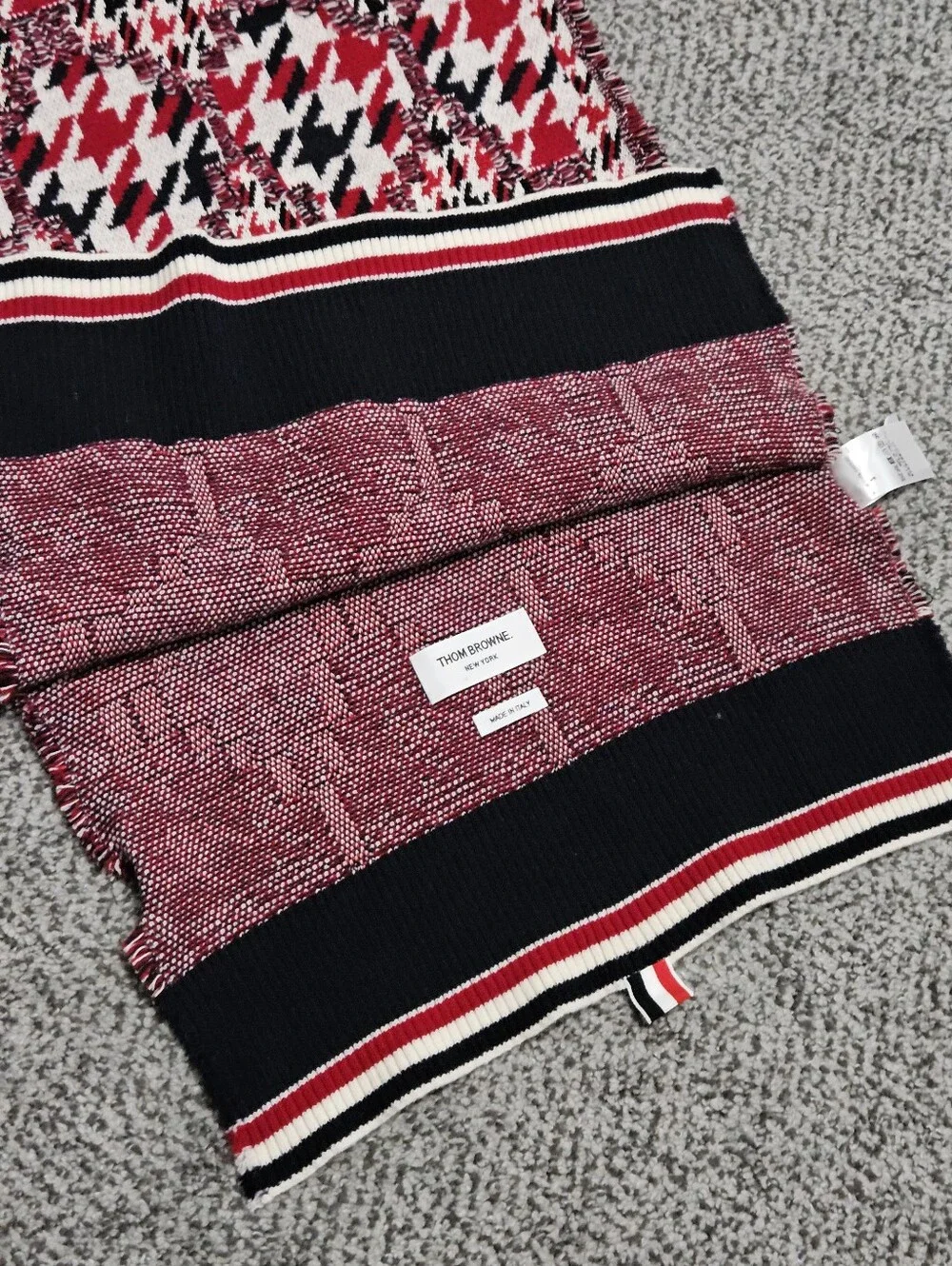 Thom Browne 100% authentic